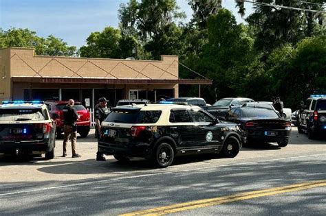 is betting legal in florida|Illegal gambling: Ten arrested, slot machines seized at Tallahassee are.